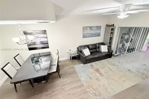 16 Key W Ct, Weston, FL 33326 - Photo 10