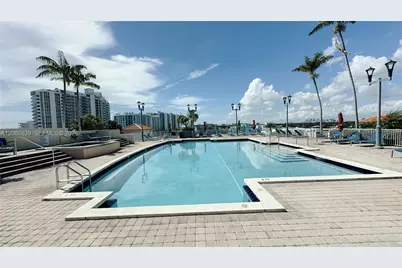 3020 NE 32nd Ave #1202, Fort Lauderdale, FL 33308 - Photo 14
