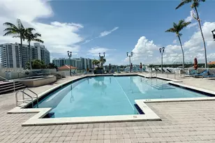 3020 NE 32nd Ave, Fort Lauderdale, FL 33308 - Photo 14