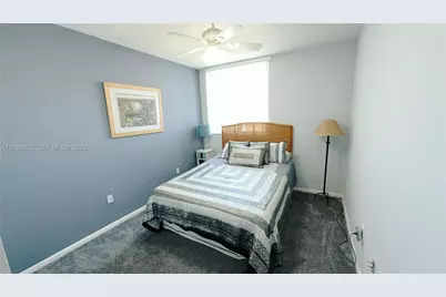 3020 NE 32nd Ave #1202, Fort Lauderdale, FL 33308 - Photo 8