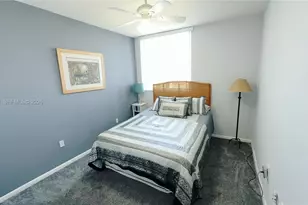 3020 NE 32nd Ave, Fort Lauderdale, FL 33308 - Photo 8