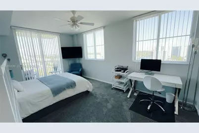 3020 NE 32nd Ave #1202, Fort Lauderdale, FL 33308 - Photo 4