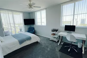 3020 NE 32nd Ave, Fort Lauderdale, FL 33308 - Photo 4