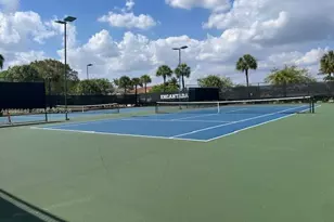 19331 SW 15th St, Pembroke Pines, FL 33029 - Photo 52