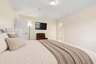 19331 SW 15th St, Pembroke Pines, FL 33029 - Photo 30