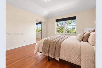 19331 SW 15th St, Pembroke Pines, FL 33029 - Photo 28