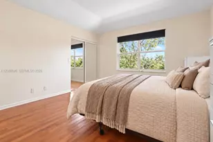 19331 SW 15th St, Pembroke Pines, FL 33029 - Photo 28