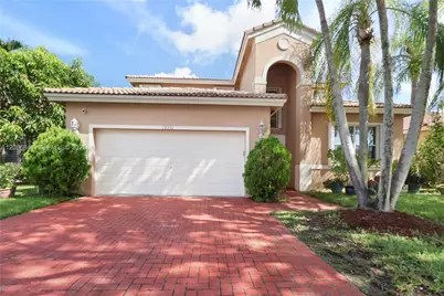 19331 SW 15th St, Pembroke Pines, FL 33029 - Photo 2