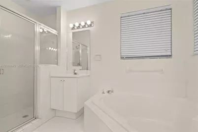 19331 SW 15th St, Pembroke Pines, FL 33029 - Photo 32