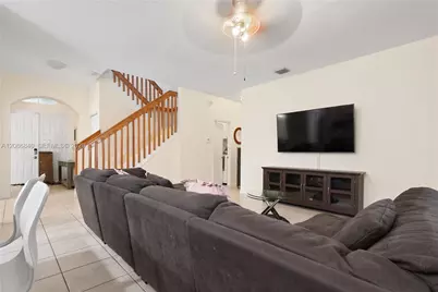 19331 SW 15th St, Pembroke Pines, FL 33029 - Photo 24