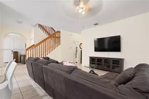 19331 SW 15th St, Pembroke Pines, FL 33029 - Photo 24