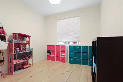 19331 SW 15th St, Pembroke Pines, FL 33029 - Photo 12