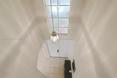 19331 SW 15th St, Pembroke Pines, FL 33029 - Photo 36