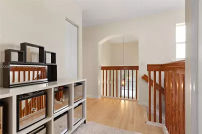 19331 SW 15th St, Pembroke Pines, FL 33029 - Photo 34