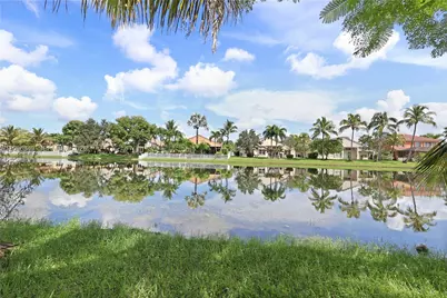 19331 SW 15th St, Pembroke Pines, FL 33029 - Photo 40