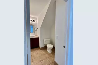 16505 SW 97th Ter, Miami, FL 33196 - Photo 4