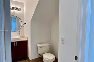 16505 SW 97th Terrace, Miami, FL 33196 - Photo 4