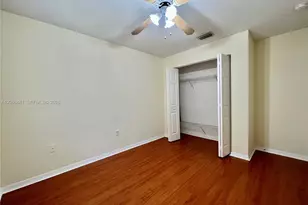 16505 SW 97th Terrace, Miami, FL 33196 - Photo 16