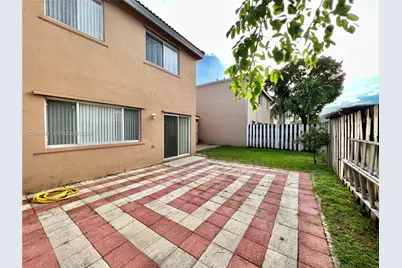16505 SW 97th Ter, Miami, FL 33196 - Photo 18