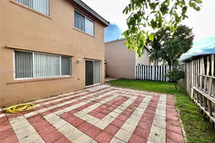 16505 SW 97th Terrace, Miami, FL 33196 - Photo 18