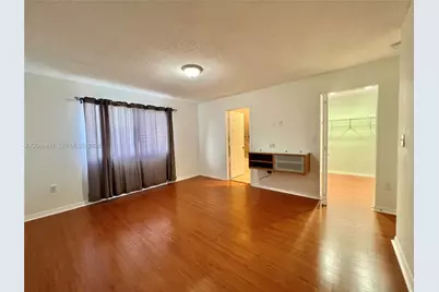 16505 SW 97th Ter, Miami, FL 33196 - Photo 10