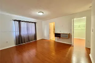 16505 SW 97th Terrace, Miami, FL 33196 - Photo 10