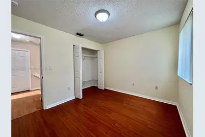 16505 SW 97th Ter, Miami, FL 33196 - Photo 14