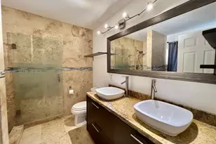 16505 SW 97th Terrace, Miami, FL 33196 - Photo 12