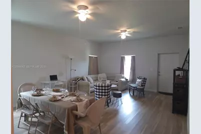 1498 Las Villa Bl, Other City - In The State Of Florida, FL 33870 - Photo 16
