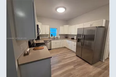 1498 Las Villa Bl, Other City - In The State Of Florida, FL 33870 - Photo 6