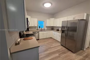 1498 Las Villa Bl, Sebring, FL 33870 - Photo 6