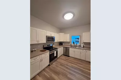 1498 Las Villa Bl, Other City - In The State Of Florida, FL 33870 - Photo 12