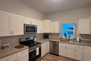 1498 Las Villa Bl, Sebring, FL 33870 - Photo 12