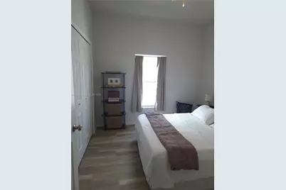 1498 Las Villa Bl, Other City - In The State Of Florida, FL 33870 - Photo 52
