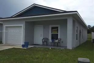 1498 Las Villa Bl, Other City - In The State Of Florida, FL 33870 - Photo 1