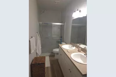1498 Las Villa Bl, Other City - In The State Of Florida, FL 33870 - Photo 40