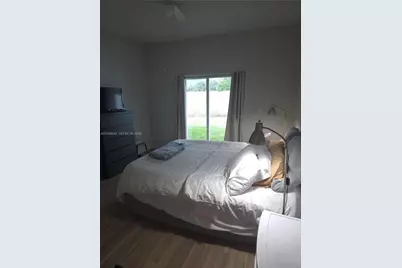 1498 Las Villa Bl, Other City - In The State Of Florida, FL 33870 - Photo 36