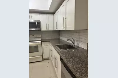 11060 SW 196th St #108, Cutler Bay, FL 33157 - Photo 2