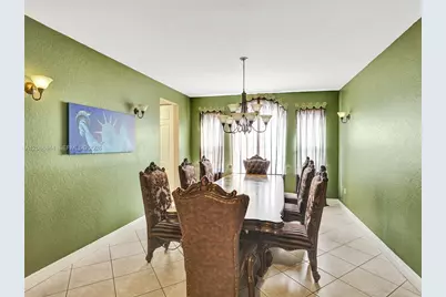19462 Saturnia Lakes Dr, Boca Raton, FL 33498 - Photo 46
