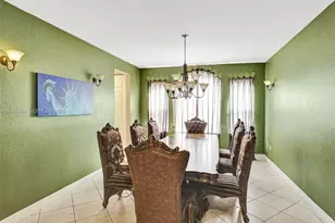 19462 Saturnia Lakes Dr, Boca Raton, FL 33498 - Photo 46