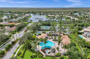 19462 Saturnia Lakes Dr, Boca Raton, FL 33498 - Photo 2