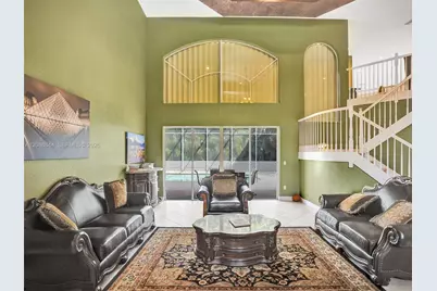 19462 Saturnia Lakes Dr, Boca Raton, FL 33498 - Photo 2