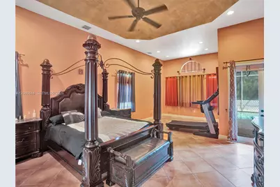19462 Saturnia Lakes Dr, Boca Raton, FL 33498 - Photo 44