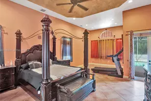 19462 Saturnia Lakes Dr, Boca Raton, FL 33498 - Photo 44