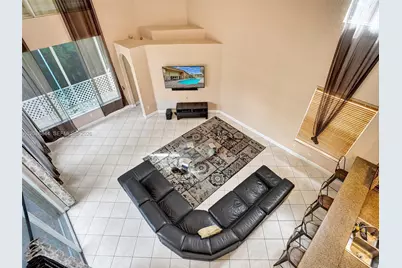 19462 Saturnia Lakes Dr, Boca Raton, FL 33498 - Photo 12