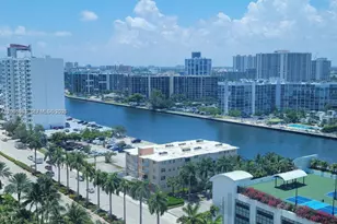2501 S Ocean Dr, Hollywood, FL 33019 - Photo 1