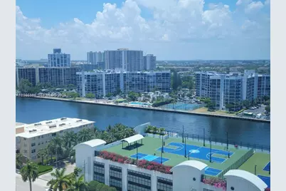 2501 S Ocean Dr #1634, Hollywood, FL 33019 - Photo 2