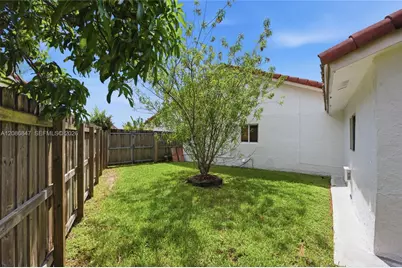 511 NW 104th Ave, Plantation, FL 33324 - Photo 30