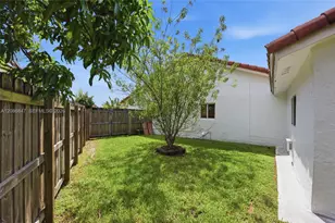 511 NW 104th Ave, Plantation, FL 33324 - Photo 30