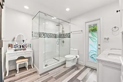 511 NW 104th Ave, Plantation, FL 33324 - Photo 34